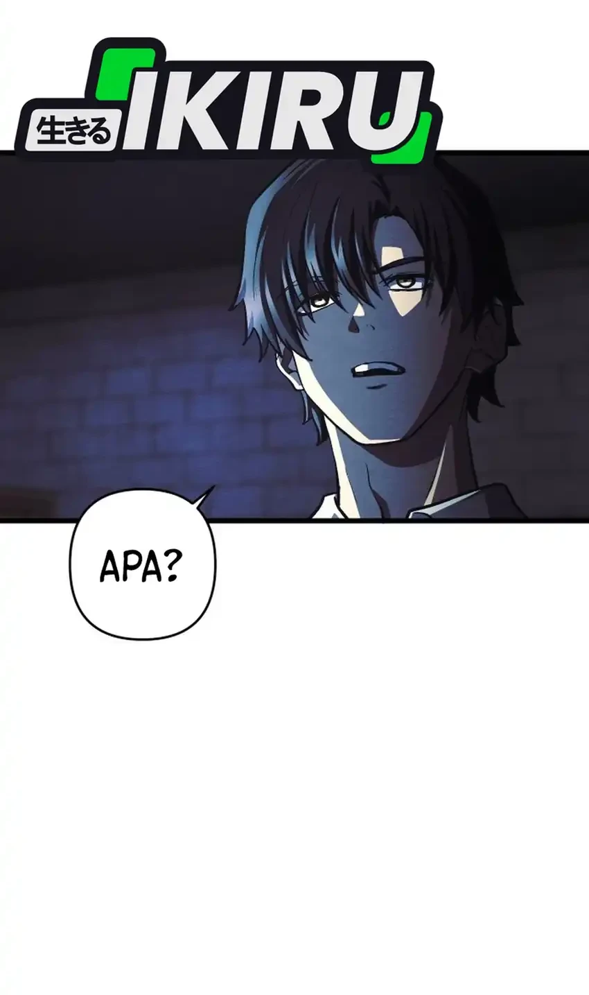 The Ultimate Romanticist Chapter 22 Gambar 4