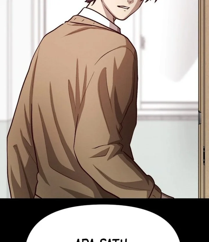 Manhwa The Ultimate Romanticist Chapter 26 gambar 2