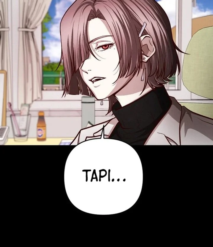 The Ultimate Romanticist Chapter 26 Gambar 4