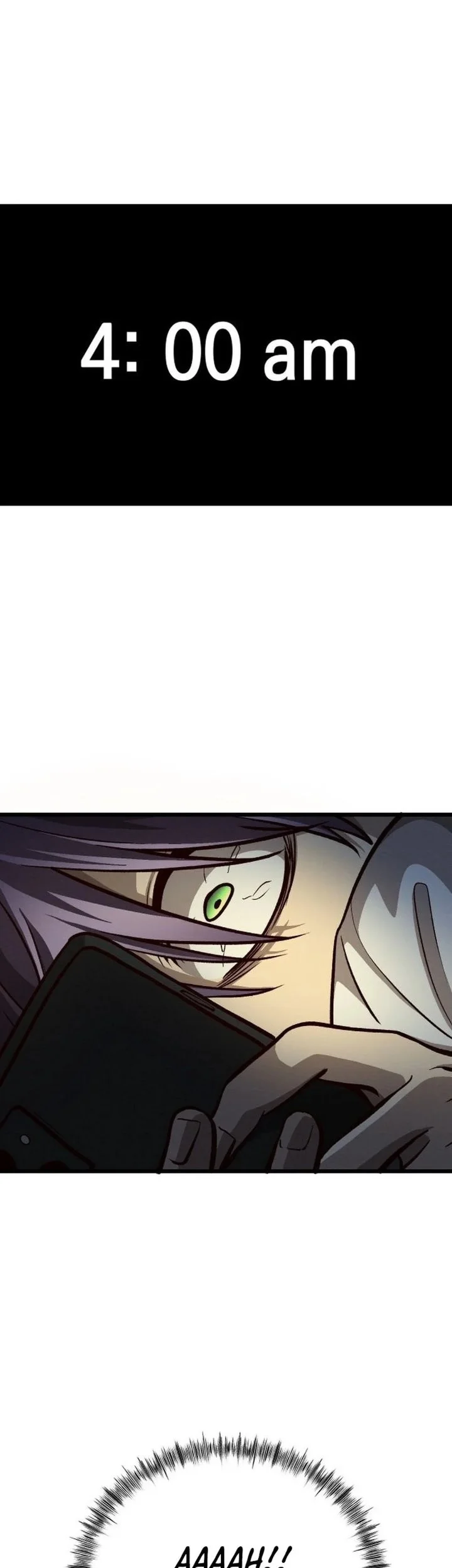 The Ultimate Romanticist Chapter 27 Gambar 3