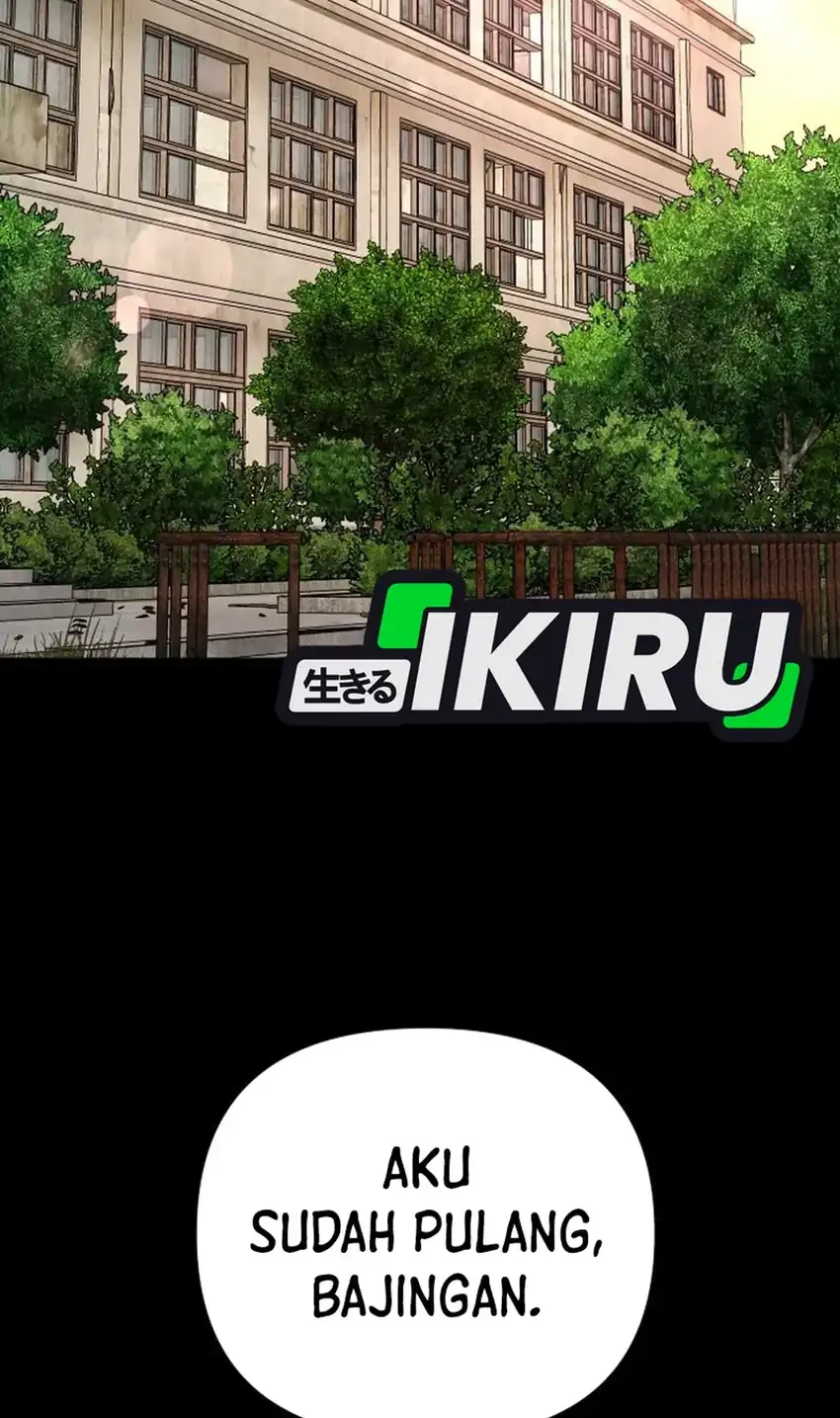 Manhwa The Ultimate Romanticist Chapter 29 gambar 2