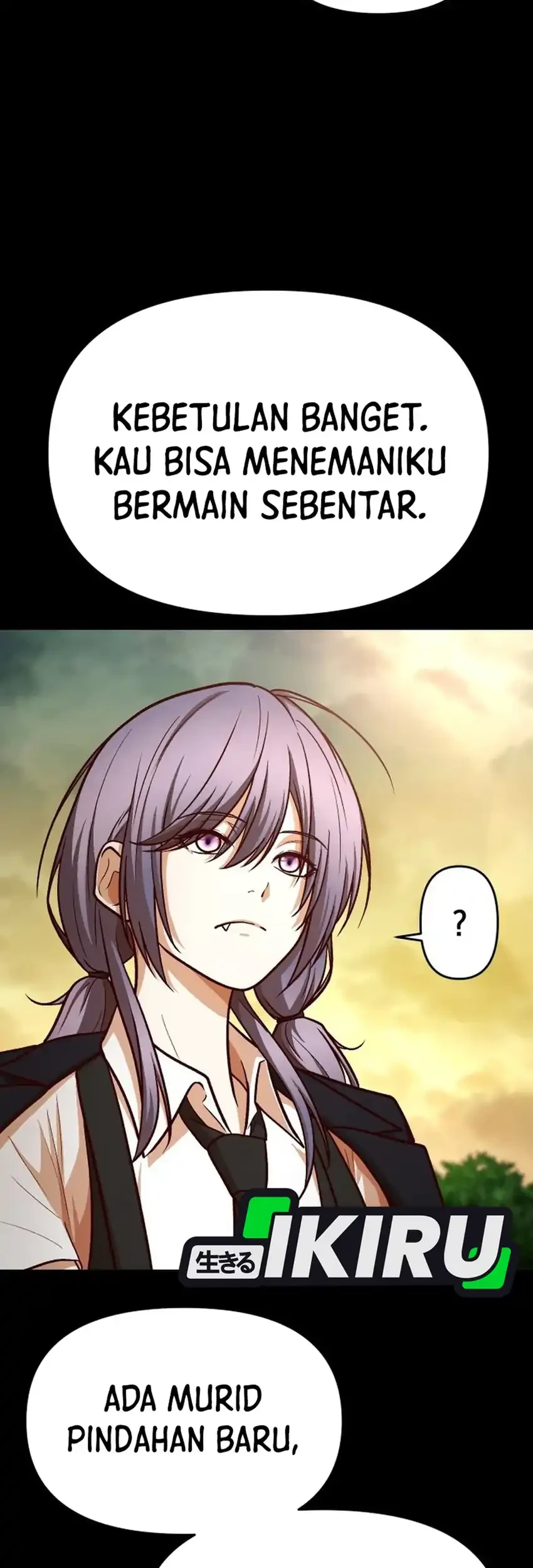 The Ultimate Romanticist Chapter 29 Gambar 5