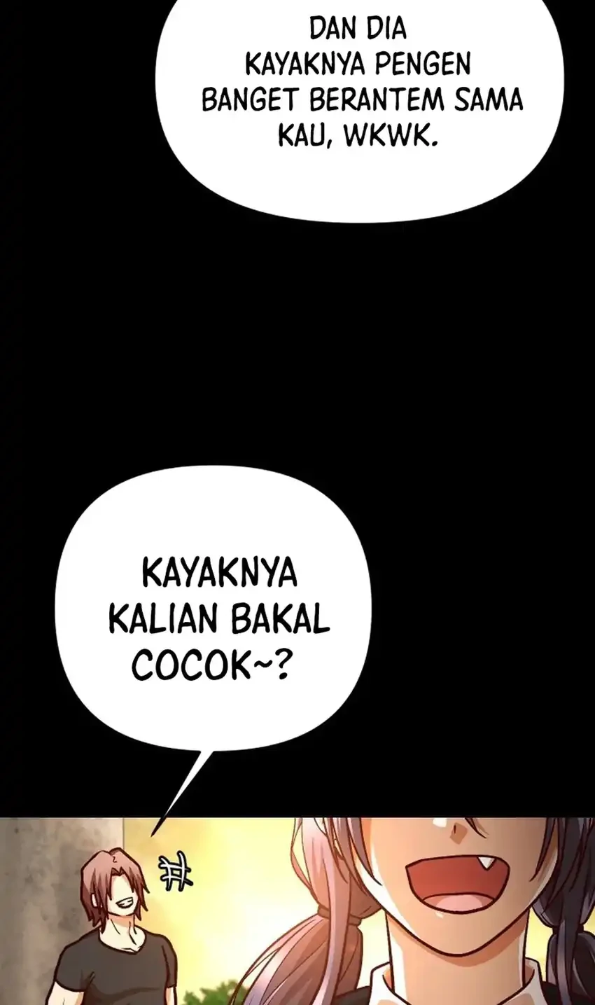 The Ultimate Romanticist Chapter 29 Gambar 6