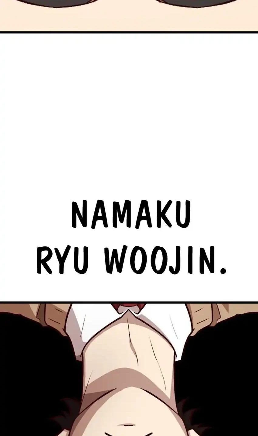 Manhwa The Ultimate Romanticist Chapter 30 gambar 2