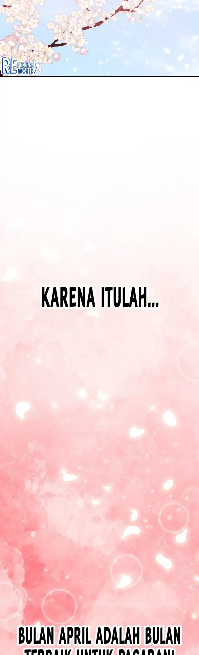 The Ultimate Romanticist Chapter 5 Gambar 3