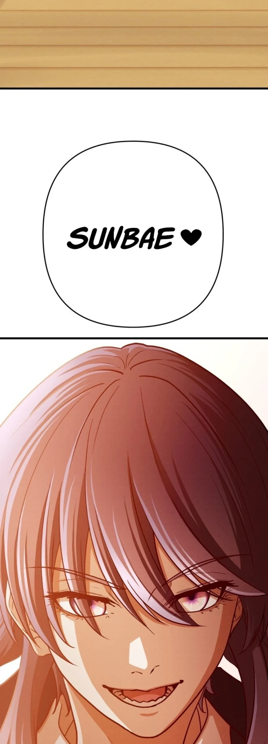 The Ultimate Romanticist Chapter 7 Gambar 6