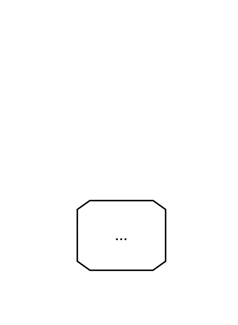 The Ultimate Shut-In Chapter 100 Gambar 3