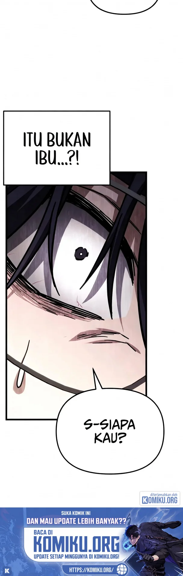 The Ultimate Shut-In Chapter 100 Gambar 5