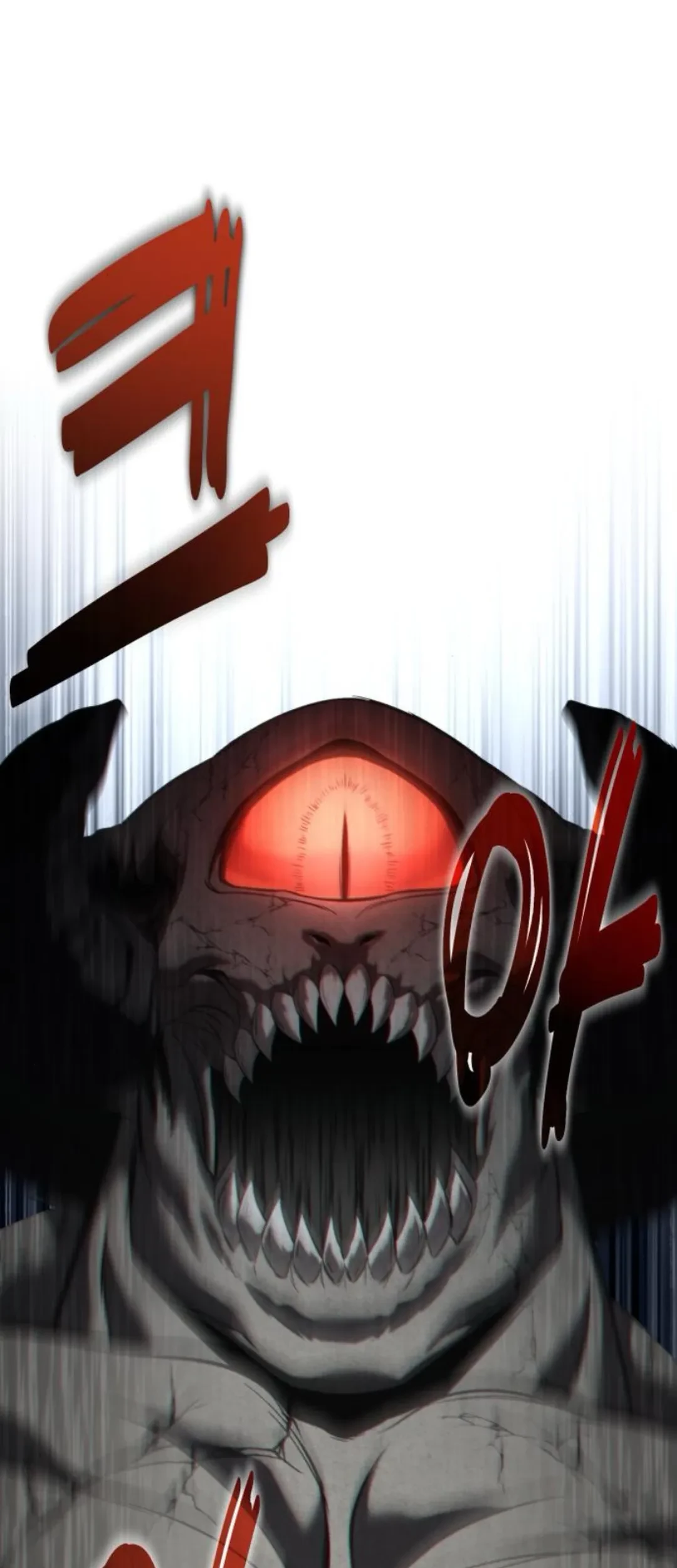 Manhwa The Ultimate Shut-In Chapter 30 gambar 2