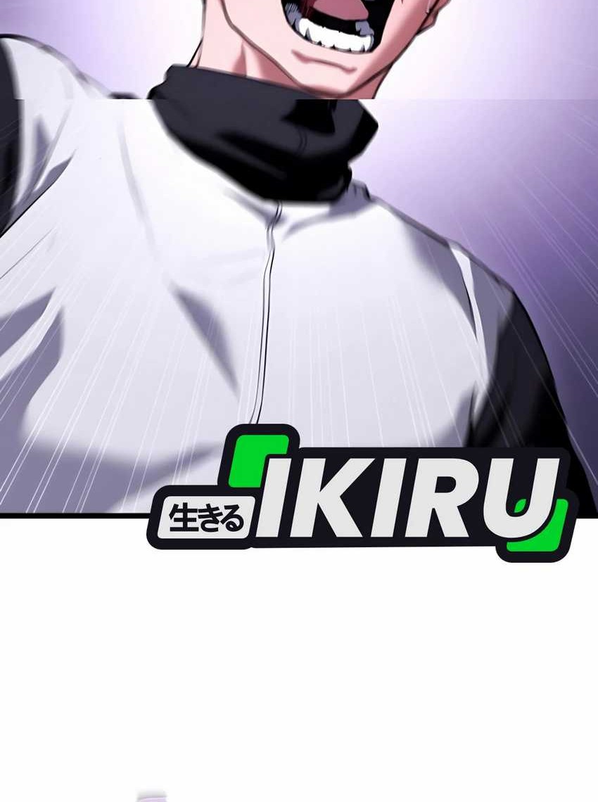 Manhwa The Ultimate Shut-In Chapter 38 gambar 2