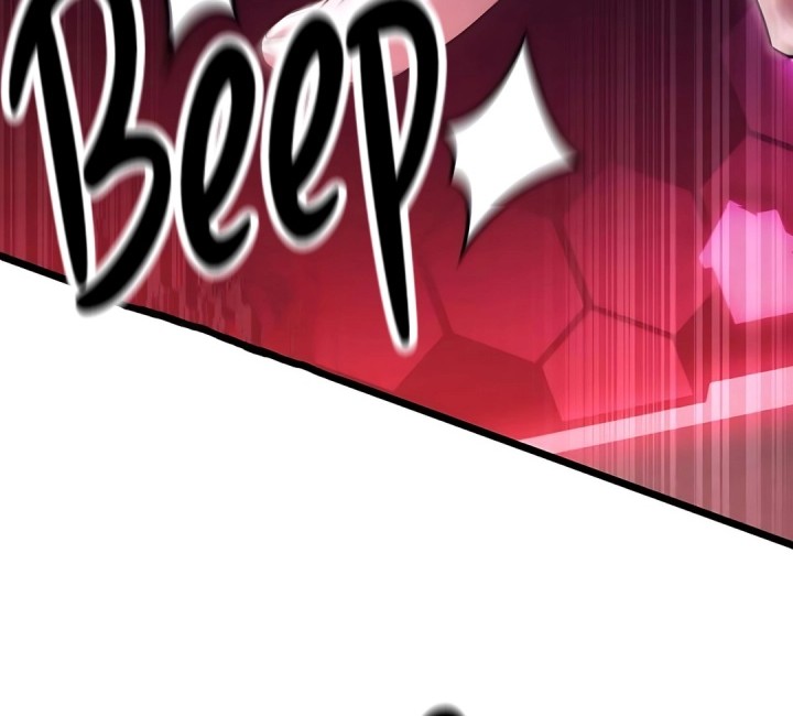 Manhwa The Ultimate Shut-In Chapter 39 gambar 2
