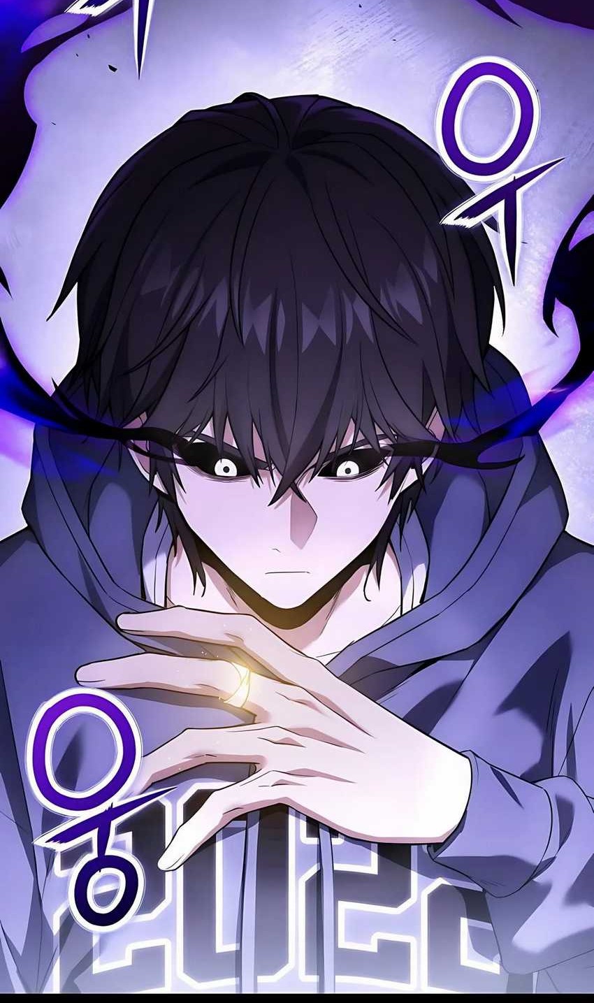 Manhwa The Ultimate Shut-In Chapter 42 gambar 2