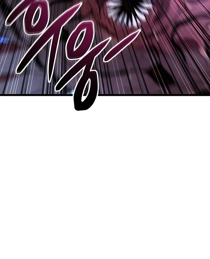 Manhwa The Ultimate Shut-In Chapter 43 gambar 2