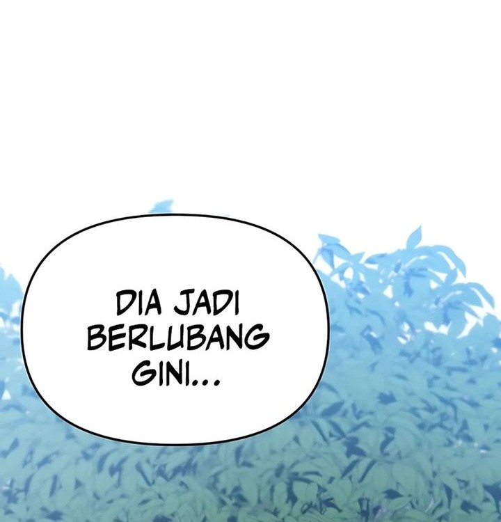 Manhwa The Ultimate Shut-In Chapter 45 gambar 2