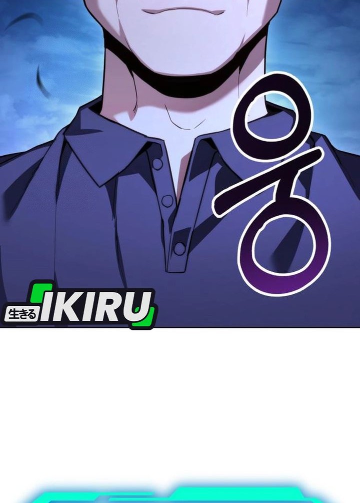 Manhwa The Ultimate Shut-In Chapter 46 gambar 2