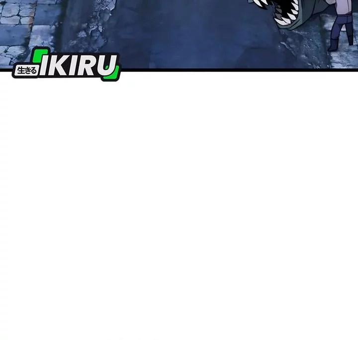Manhwa The Ultimate Shut-In Chapter 47 gambar 2