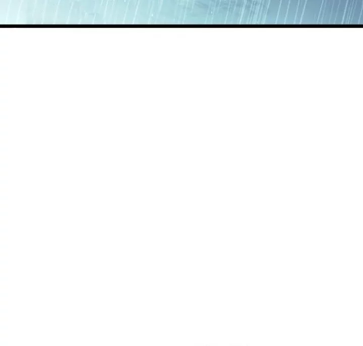 Manhwa The Ultimate Shut-In Chapter 49 gambar 2
