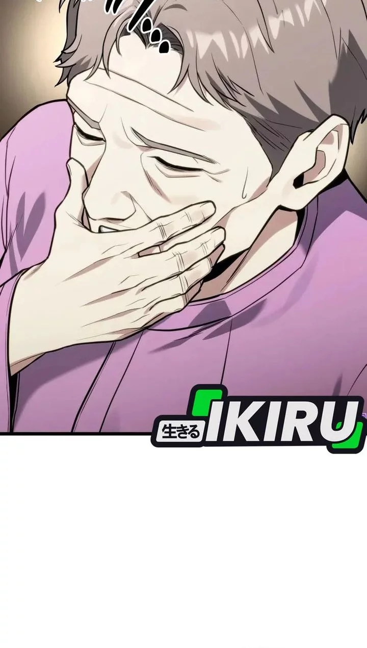 Manhwa The Ultimate Shut-In Chapter 52 gambar 2