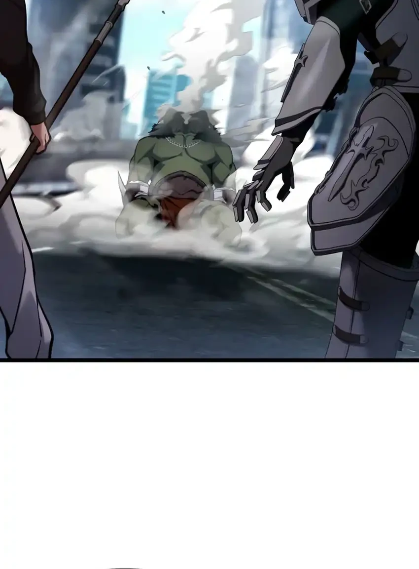 Manhwa The Ultimate Shut-In Chapter 56 gambar 2