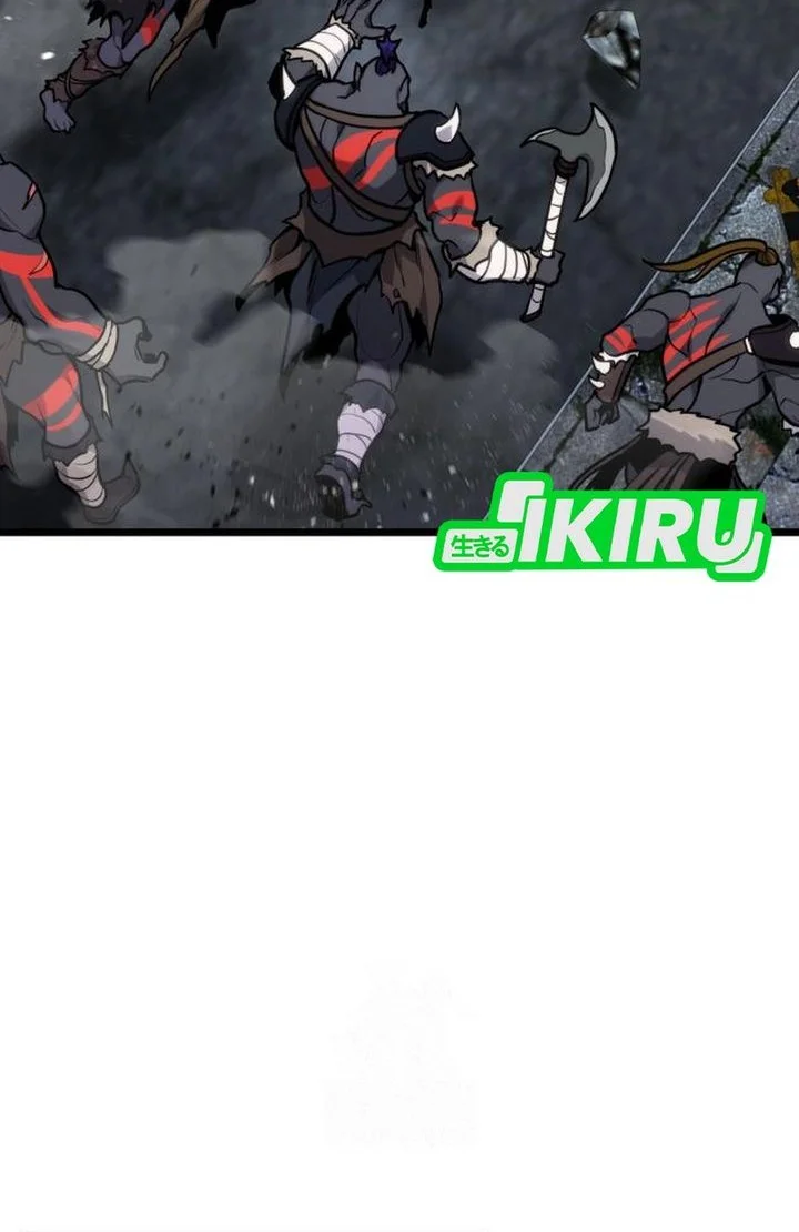 Manhwa The Ultimate Shut-In Chapter 59 gambar 2
