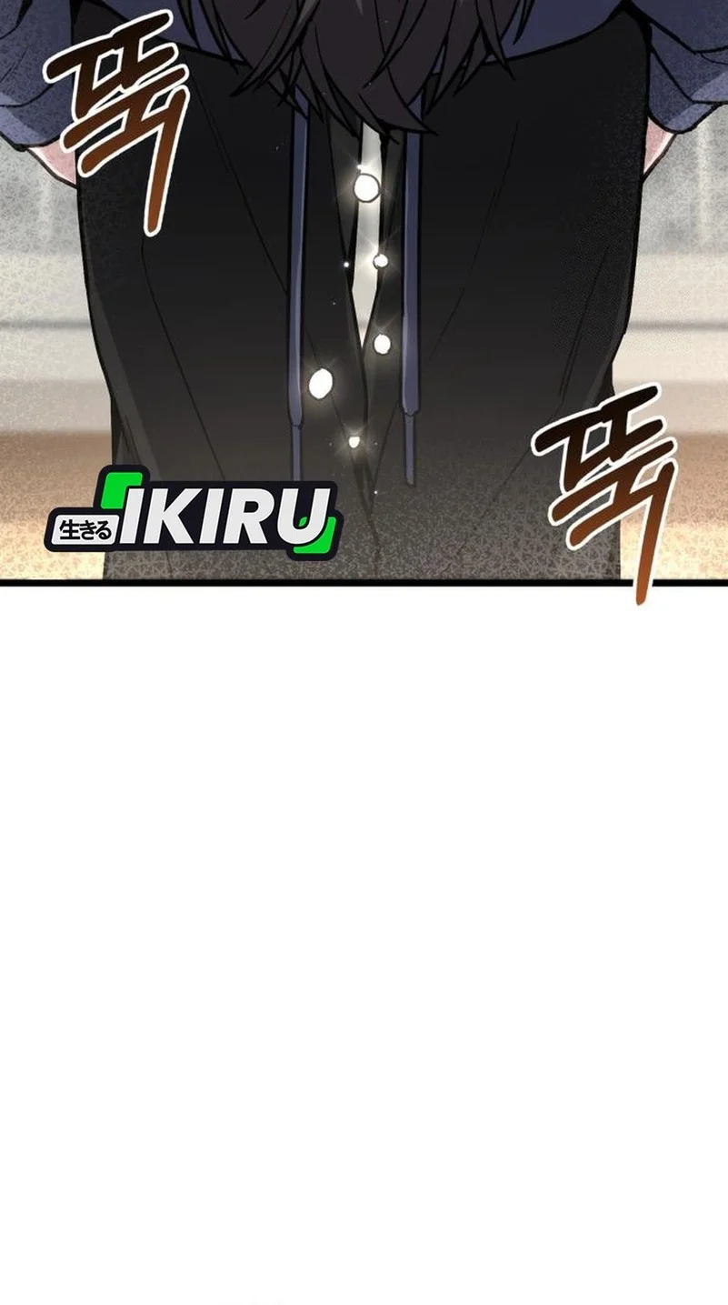 The Ultimate Shut-In Chapter 60 Gambar 4