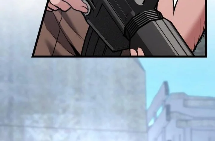 Manhwa The Ultimate Shut-In Chapter 62 gambar 2