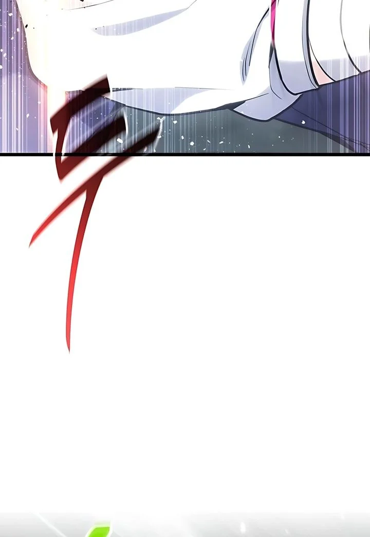 The Ultimate Shut-In Chapter 63 Gambar 4