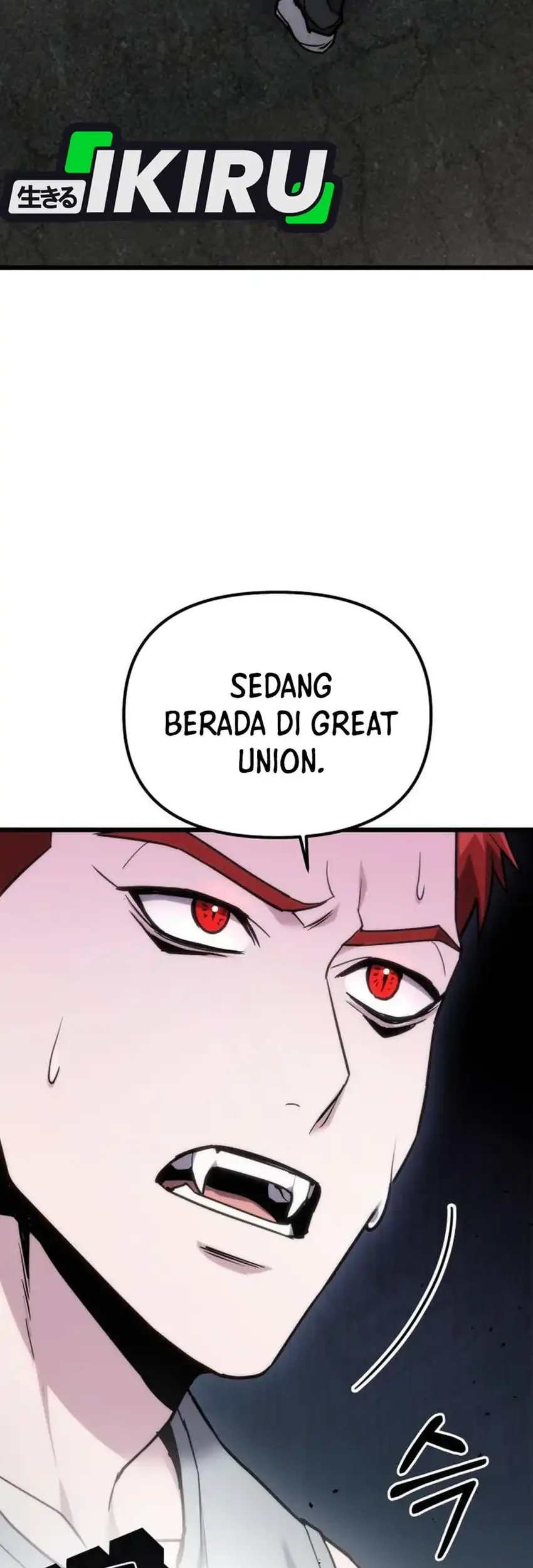 The Ultimate Shut-In Chapter 65 Gambar 3