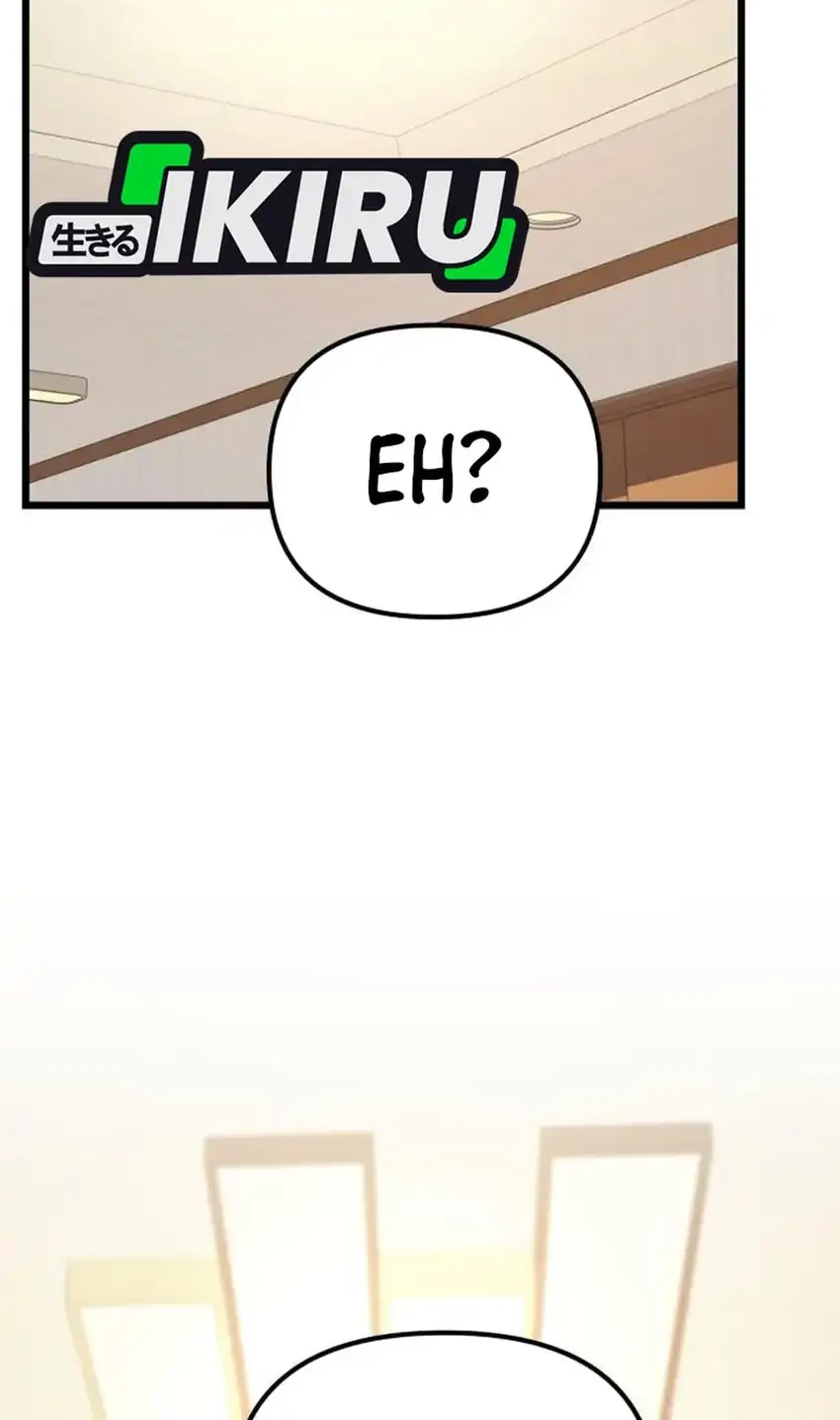 Manhwa The Ultimate Shut-In Chapter 69 gambar 2