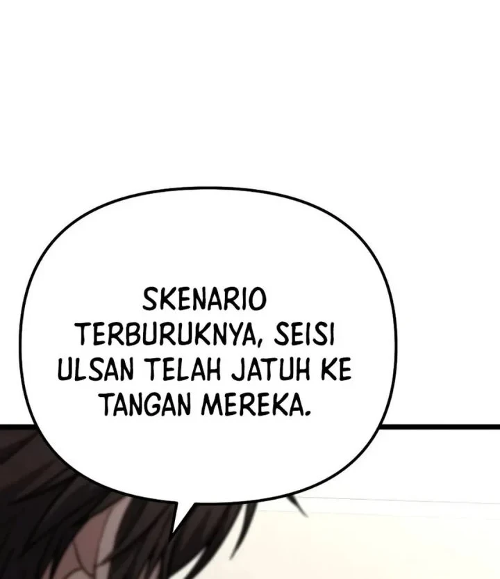 The Ultimate Shut-In Chapter 77 Gambar 4