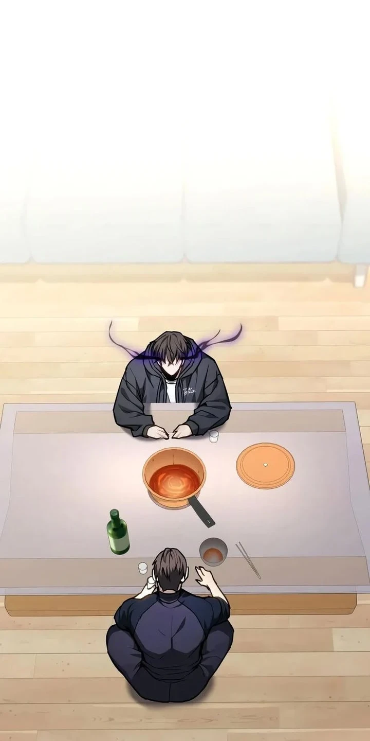 Manhwa The Ultimate Shut-In Chapter 78 gambar 2