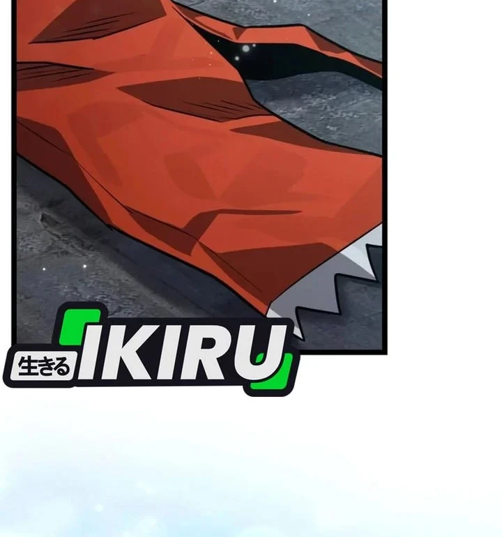 Manhwa The Ultimate Shut-In Chapter 79 gambar 2