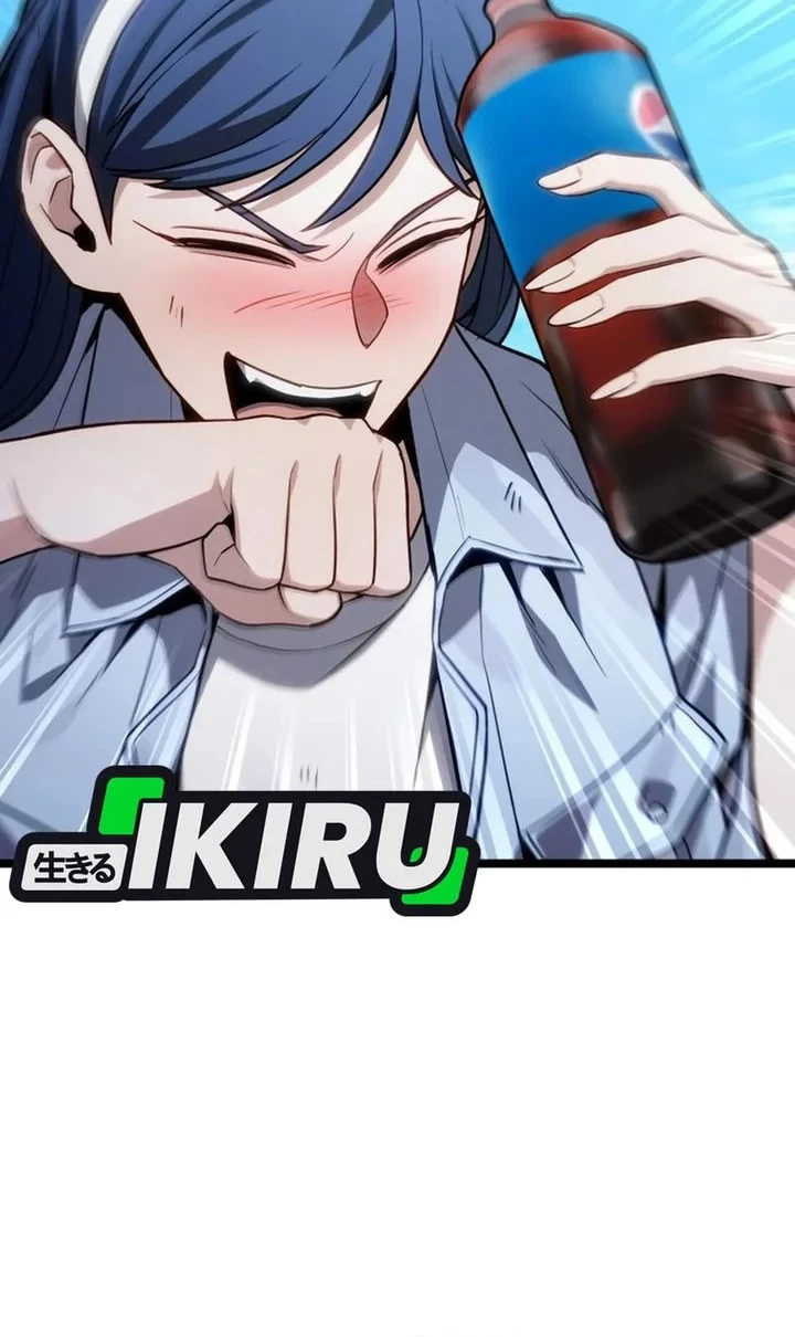 The Ultimate Shut-In Chapter 79 Gambar 4