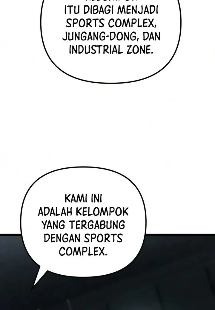 The Ultimate Shut-In Chapter 80 Gambar 4