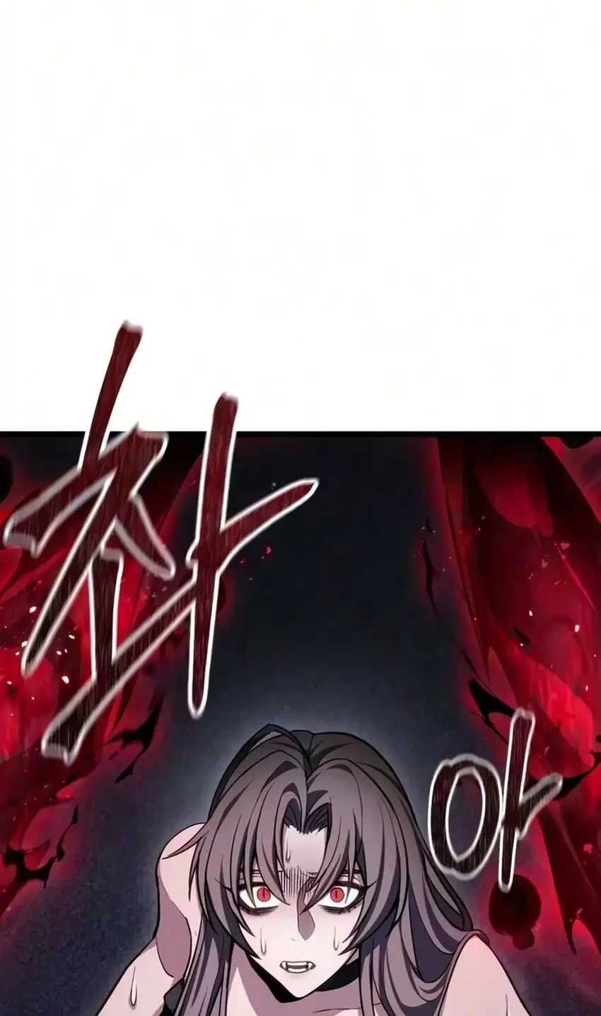 The Ultimate Shut-In Chapter 85 Gambar 4