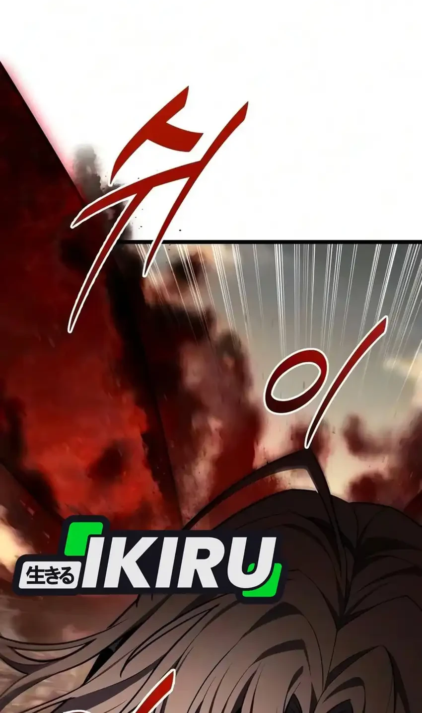 The Ultimate Shut-In Chapter 86 Gambar 4