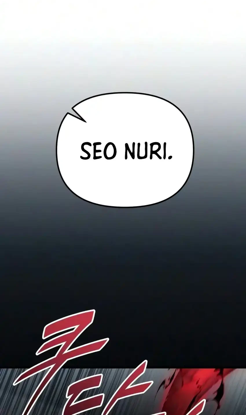The Ultimate Shut-In Chapter 86 Gambar 6