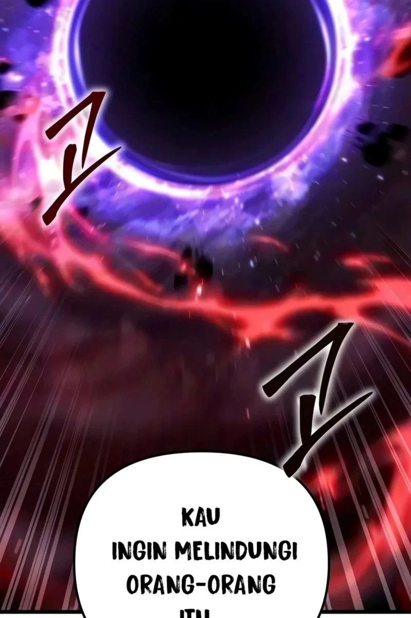 Manhwa The Ultimate Shut-In Chapter 88 gambar 2