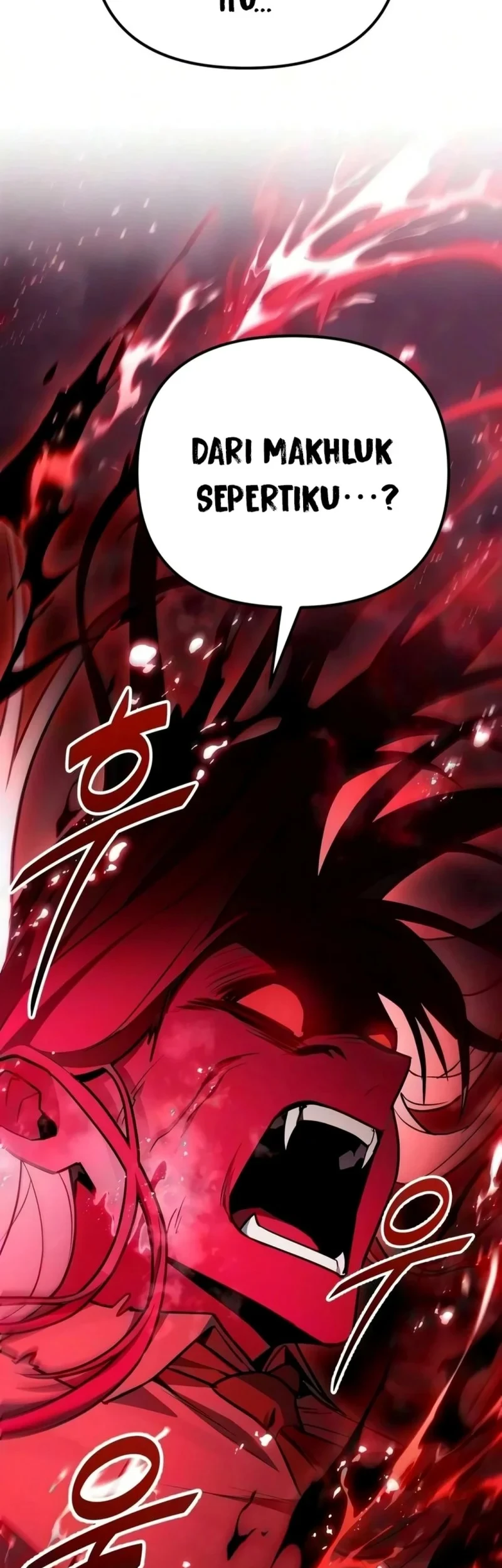 The Ultimate Shut-In Chapter 88 Gambar 3