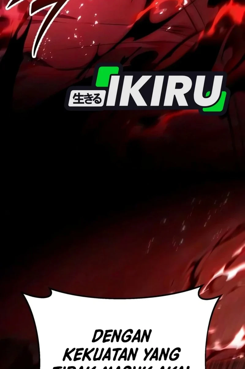 The Ultimate Shut-In Chapter 88 Gambar 4