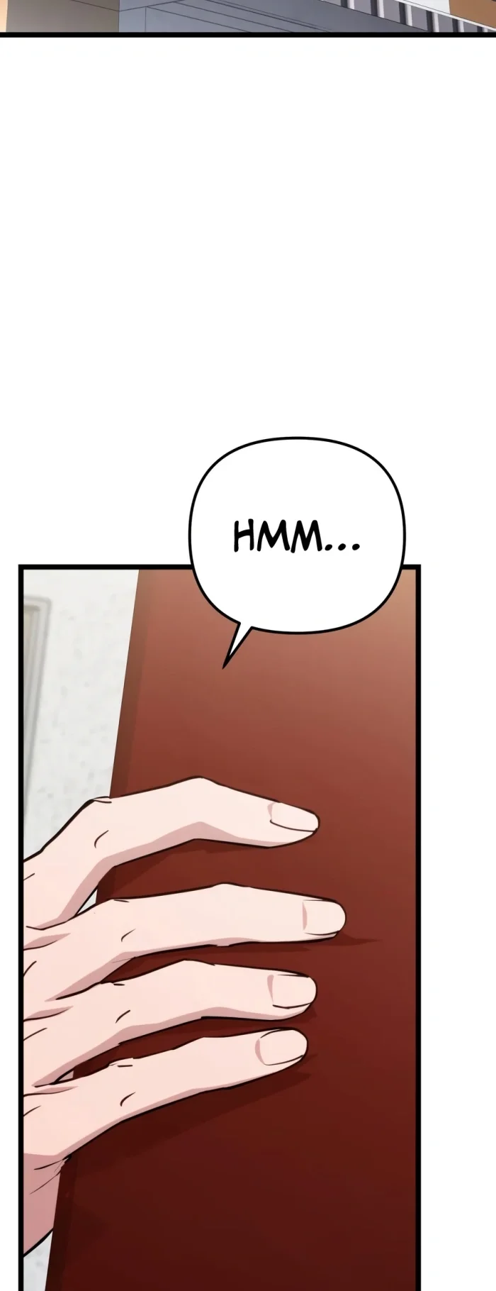 Manhwa The Ultimate Shut-In Chapter 91 gambar 2