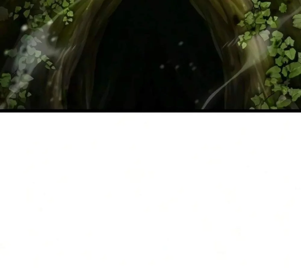 The Ultimate Shut-In Chapter 95 Gambar 4