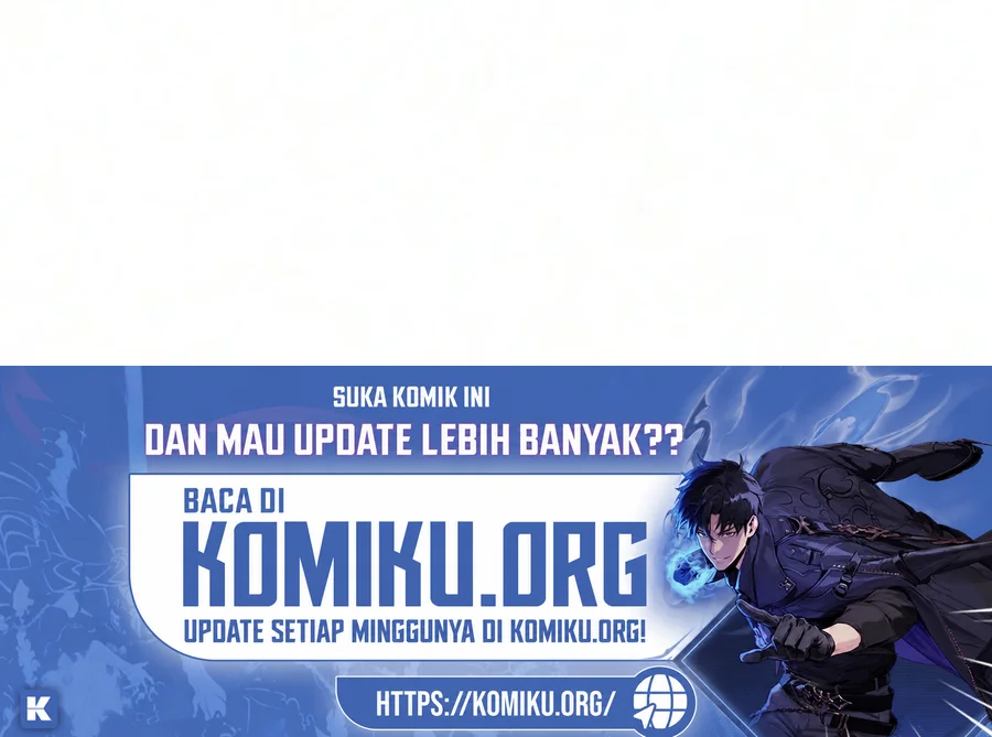 The Ultimate Shut-In Chapter 97 Gambar 3