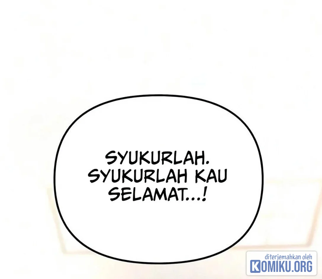 The Ultimate Shut-In Chapter 99 Gambar 5