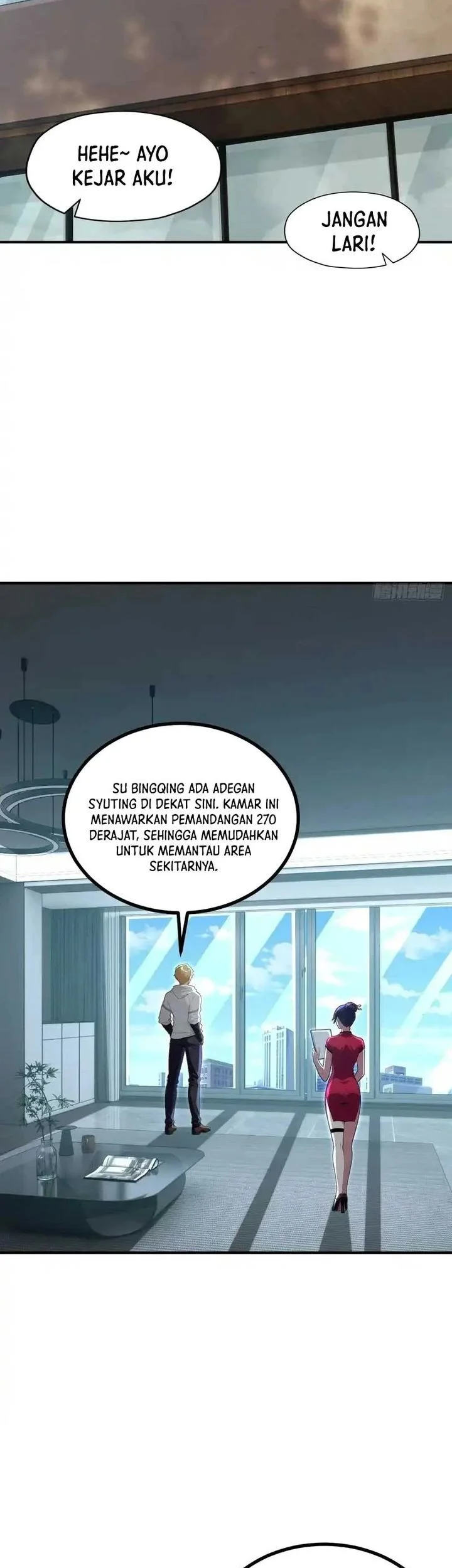 Halaman 3