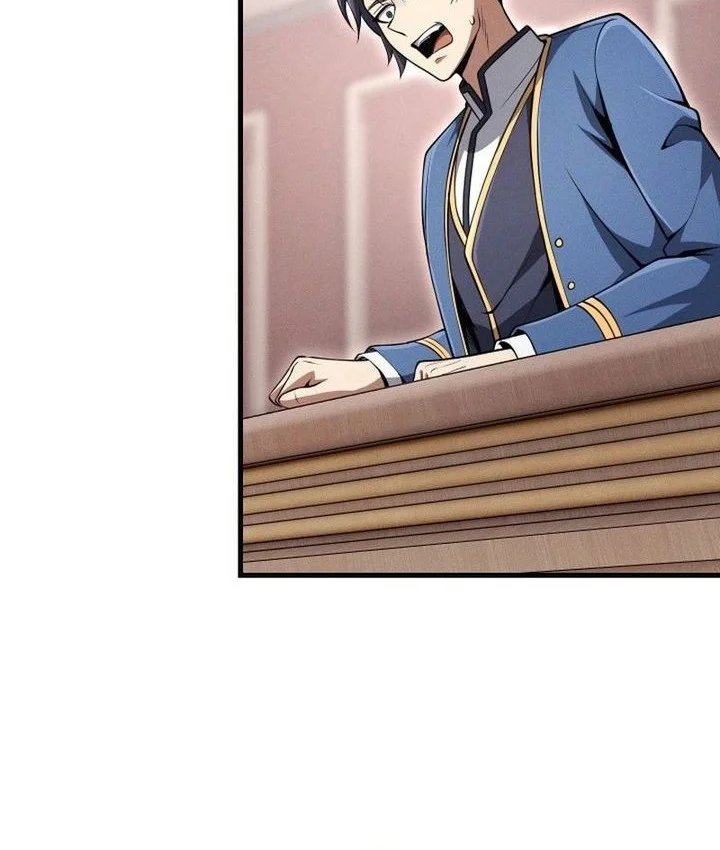 The Ultimate Weapon Returns After 100 Million Years Chapter 14 Gambar 4
