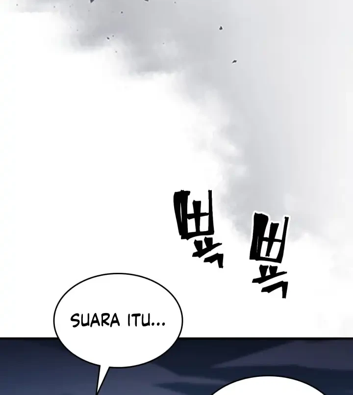 The Unbeatable Dungeon’s Lazy Boss Chapter 113 Gambar 3