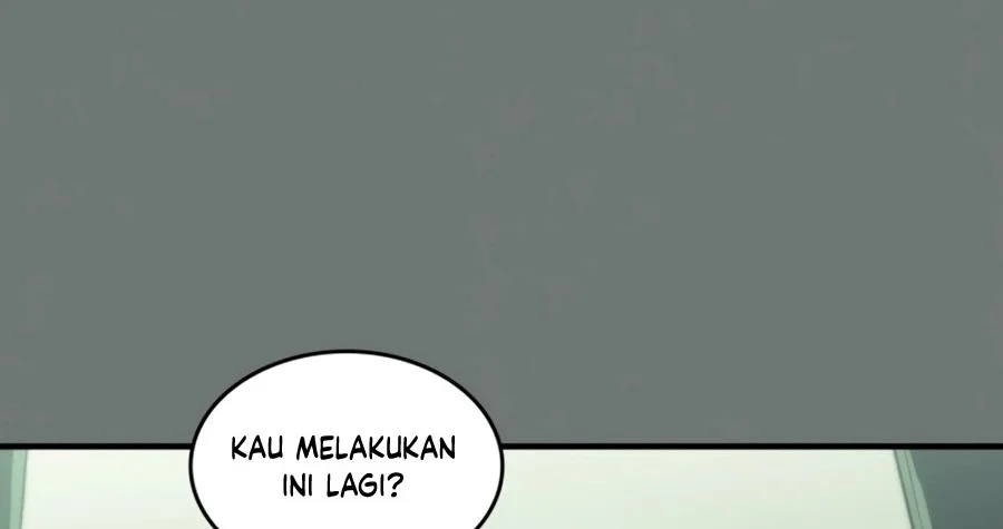 The Unbeatable Dungeon’s Lazy Boss Chapter 124 Gambar 3