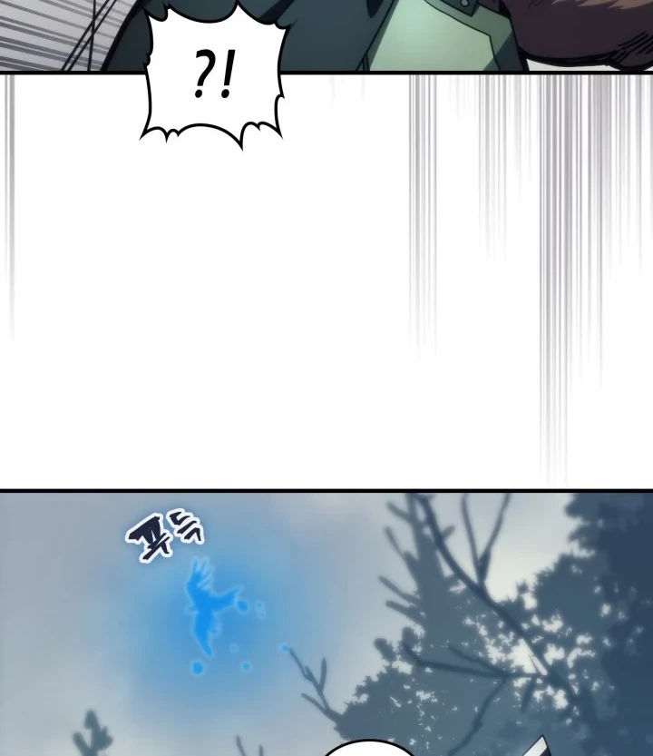 The Unbeatable Dungeon’s Lazy Boss Chapter 128 Gambar 3