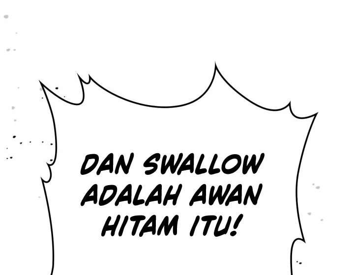 The Unbeatable Dungeon’s Lazy Boss Chapter 134 Gambar 3